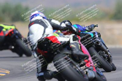 media/Oct-01-2023-SoCal Trackdays (Sun) [[4c570cc352]]/Turn 14 Backside (1120am)/